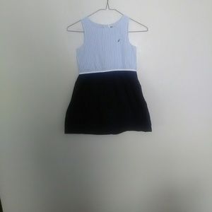 🔴🔴 Two for $10.00 🔴🔴